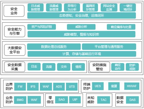 新澳门中特期期精准,整体规划执行讲解_社交版14.352