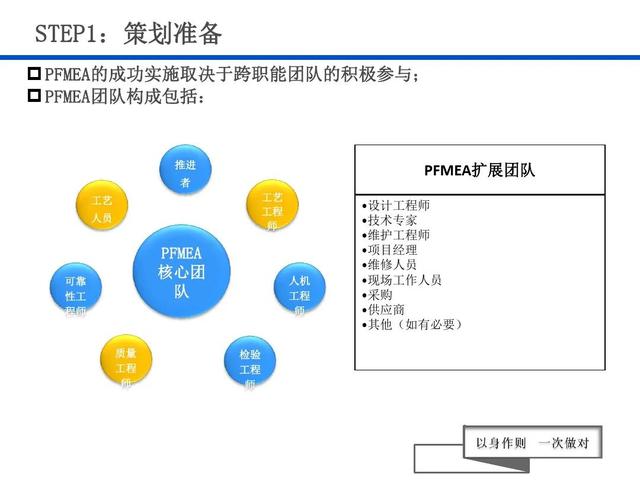 澳门免费材料资料,全面数据应用执行_1080p13.202