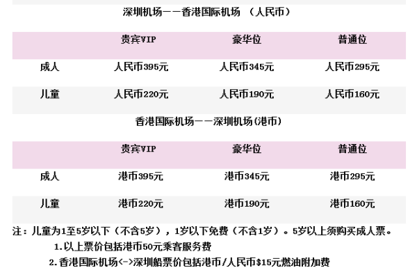 香港6合开奖结果+开奖记录今晚,互动策略评估_投资版42.595