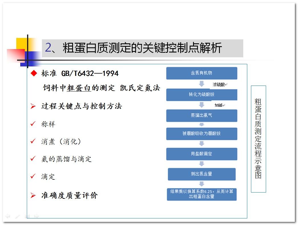 香港正版资料全年免费公开一,状况分析解析说明_android32.600