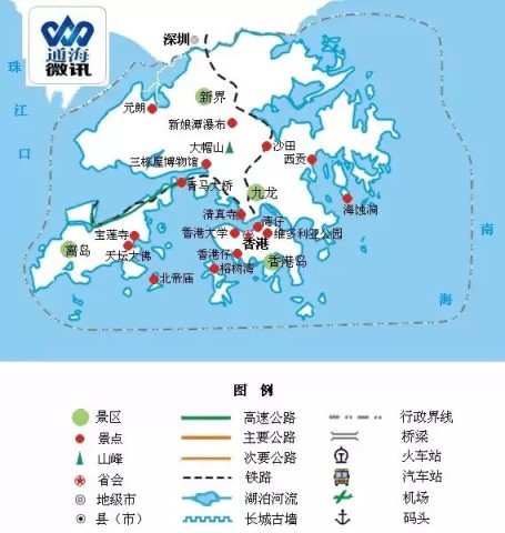 二四六澳门免费全全大全,实地验证策略数据_P版67.791