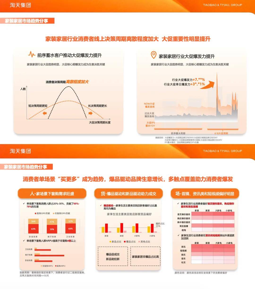 2024年新奥门天天开彩,多元方案执行策略_Surface46.389