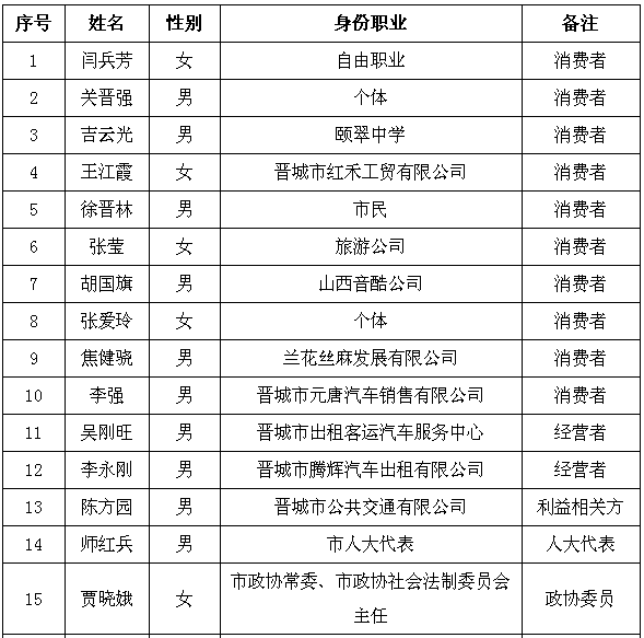 澳门开奖结果+开奖记录表013,灵活操作方案设计_复刻款73.204