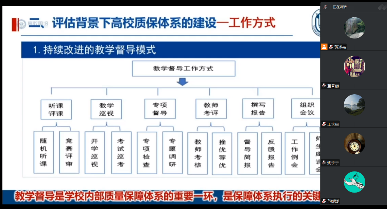 澳门挂牌,结构化评估推进_复刻版53.793