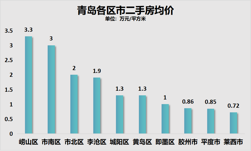 澳门今晚开特马+开奖结果课优势,综合数据解释定义_Advanced48.846