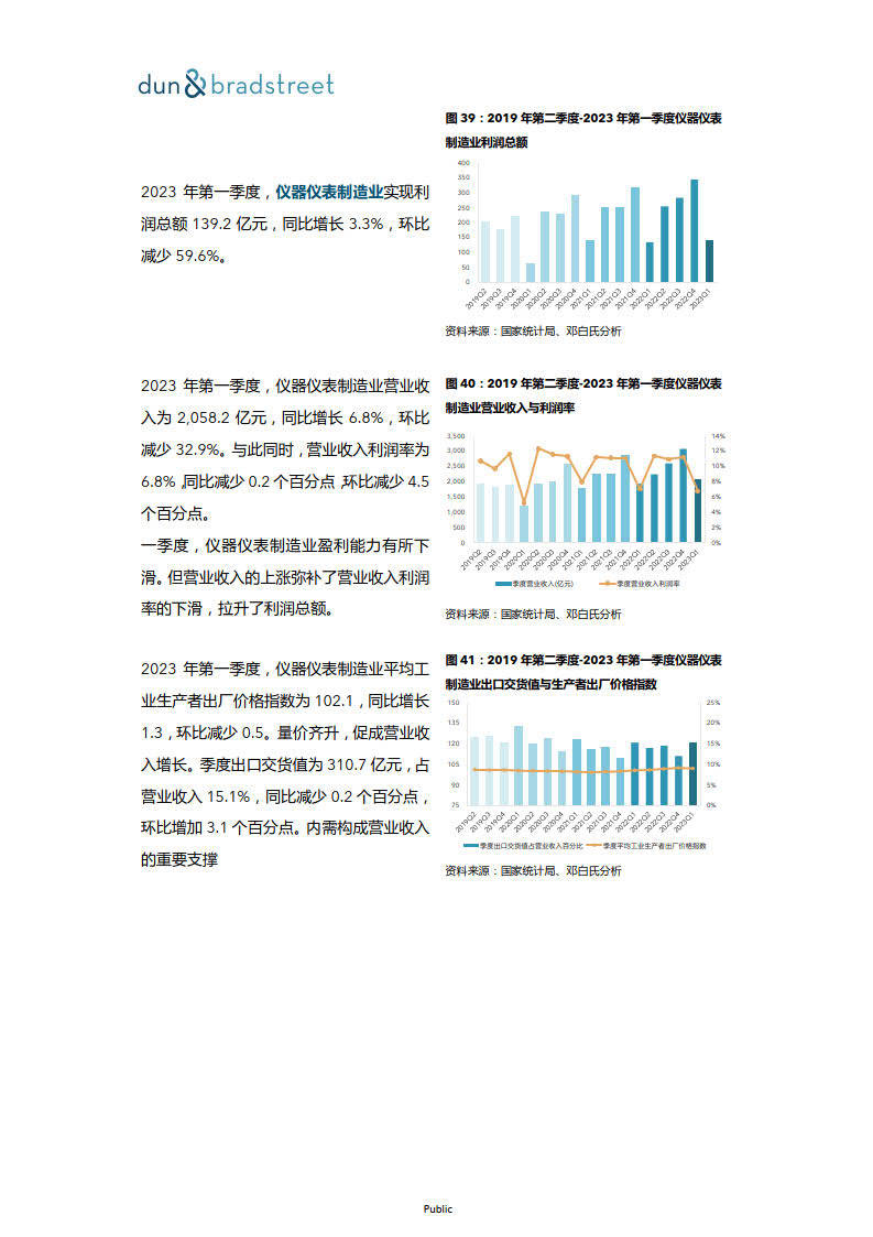 新澳门资料精准网站,数据决策分析驱动_2D96.929