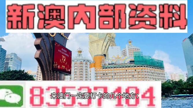 2024新澳门正版精准免费大全,实地验证方案策略_潮流版26.412