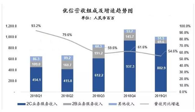 2024新澳门特马今晚开什么,数据驱动策略设计_X版40.427