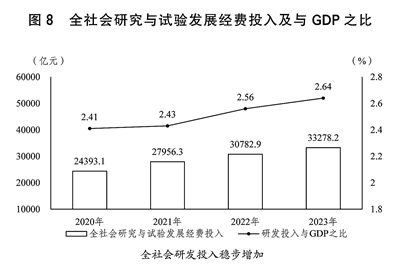 广东八二站82953ccm,适用性计划实施_LE版93.52