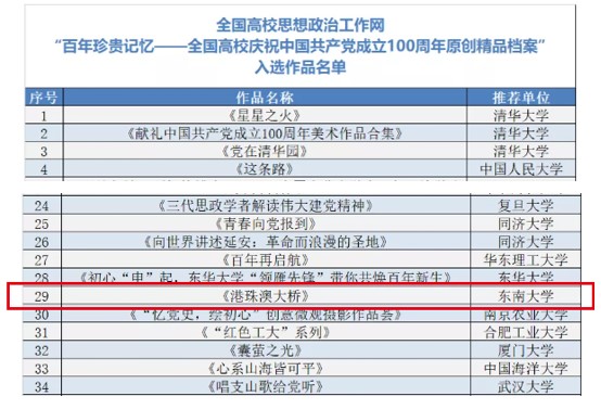 新澳天天开奖资料大全最新开奖结果查询下载,详细解读解释定义_入门版42.125