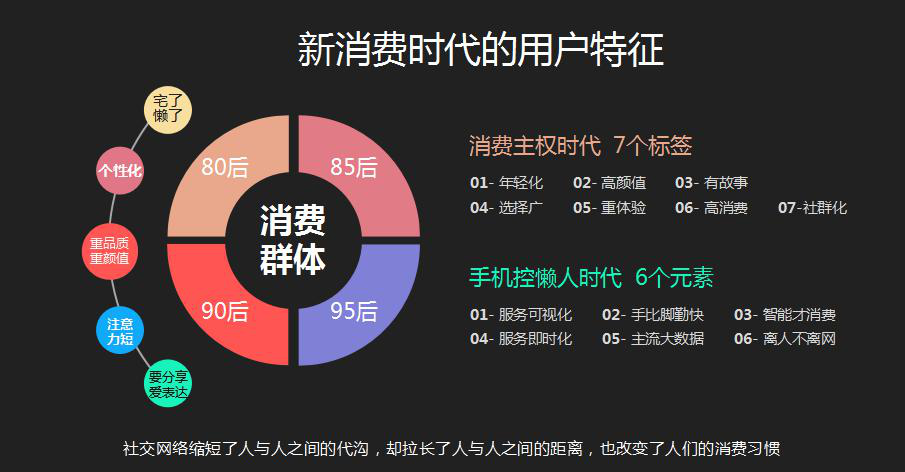 4949澳门开奖现场+开奖直播,完善系统评估_HarmonyOS55.22