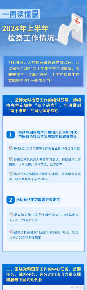 2024新奥全年资料免费公开,真实数据解析_特供款76.173