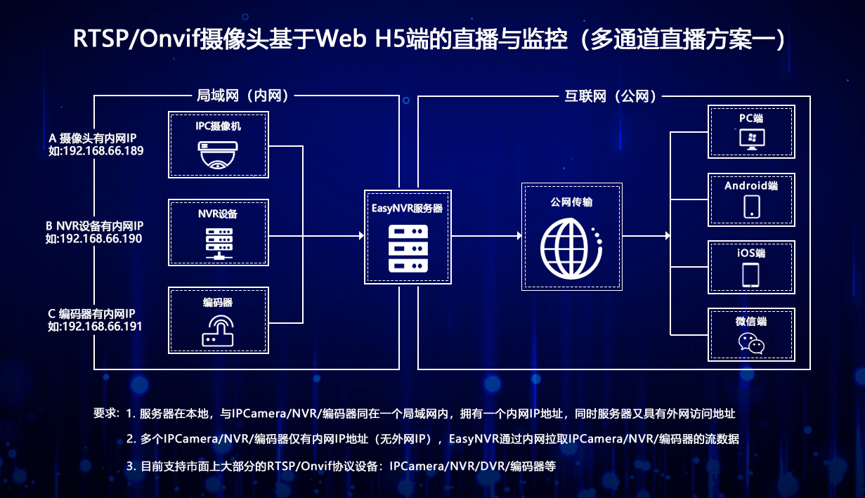 4949澳门开奖现场开奖直播,数据设计支持计划_基础版86.621