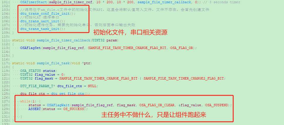 7777788888精准新传真112,广泛方法解析说明_Harmony款52.663