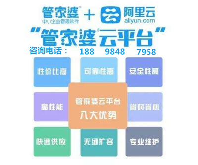 77778888管管家婆传真,正确解答落实_苹果款82.590