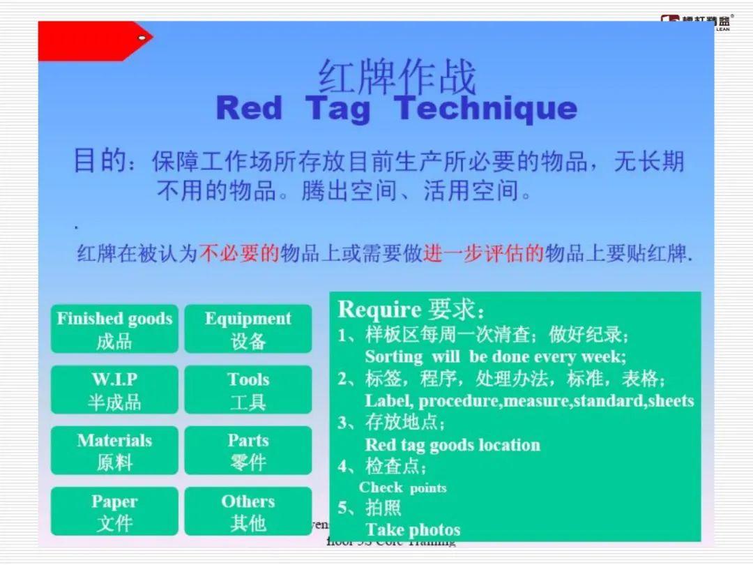 解析5G时代下载失败现象，探究原因与解决方案