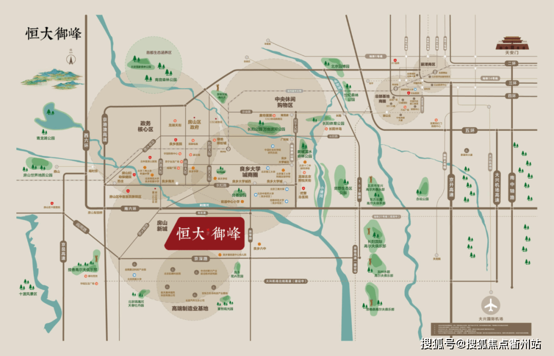 小明网址最新获取地址，深度探索与解析