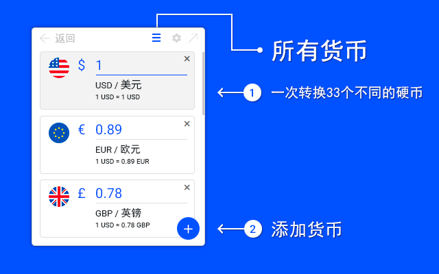 钱币软件下载，助力收藏与交易的便捷工具