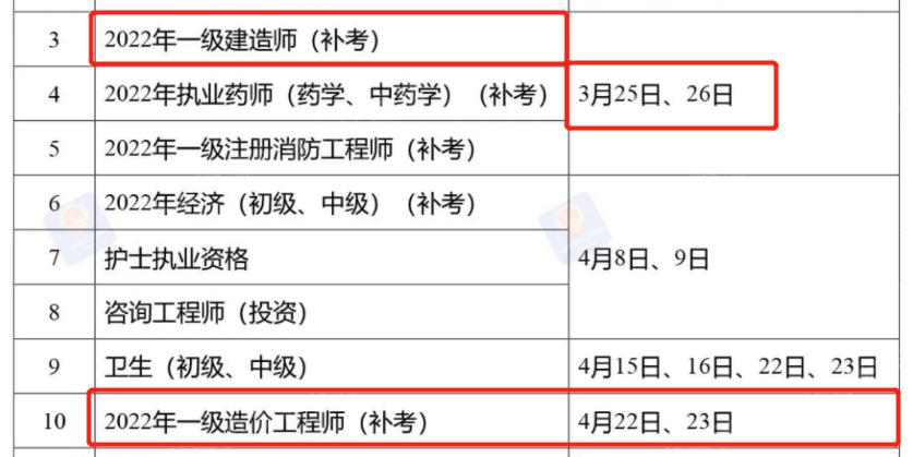 2017年监理成绩查询指南，最新资讯与操作指引