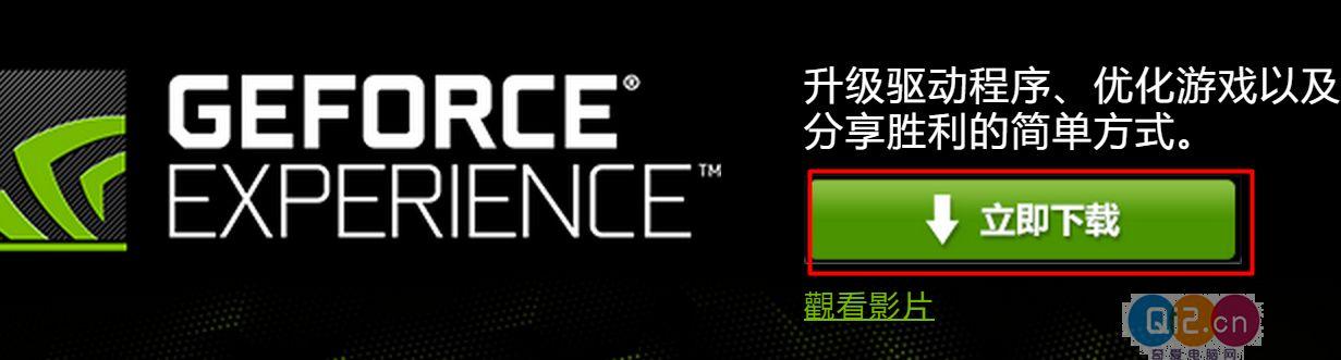 视频卡顿原因分析及解决方案，解决视频播放卡顿问题的方法指南