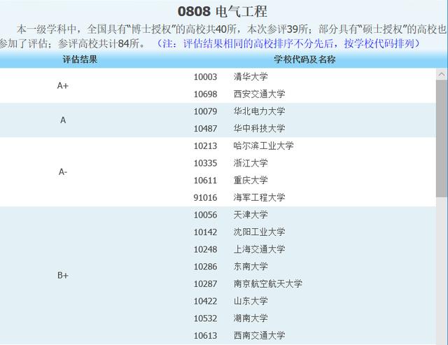 四虎网站最新地址揭秘与探索分享