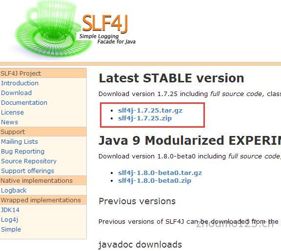 SDLX下载，数字世界的便捷探索之道