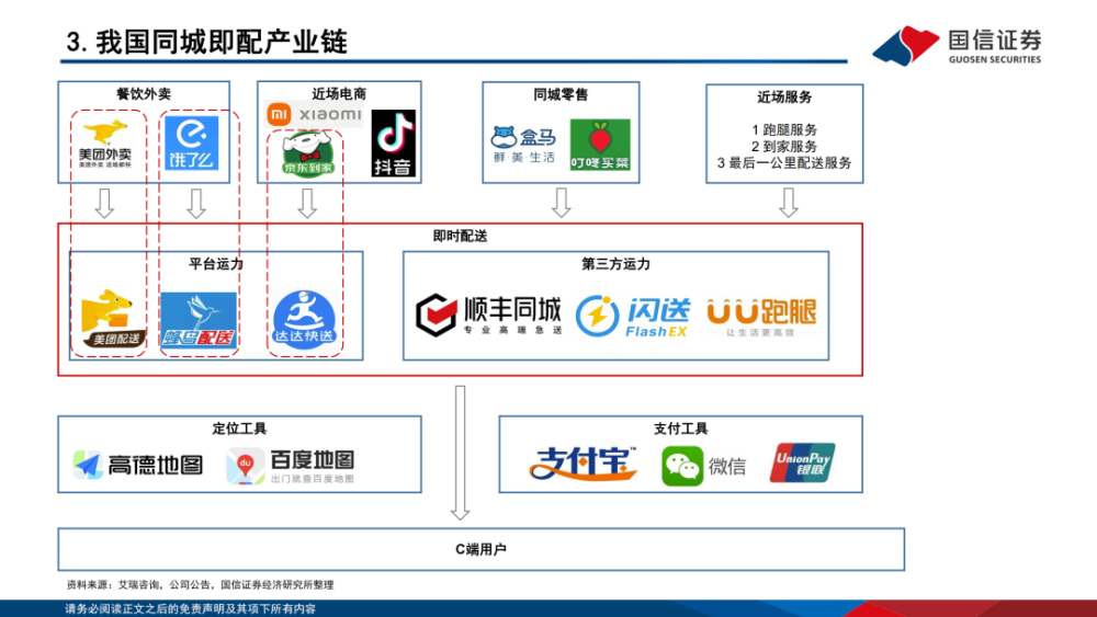 探索25同城下载，魅力与优势解析