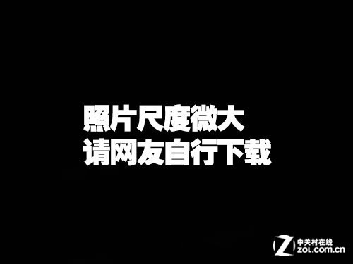 吕瑶门下载，探索与体验之旅