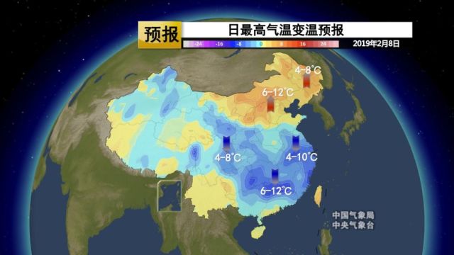 骏景农业天气预报更新，天气变化对农业生产的影响分析