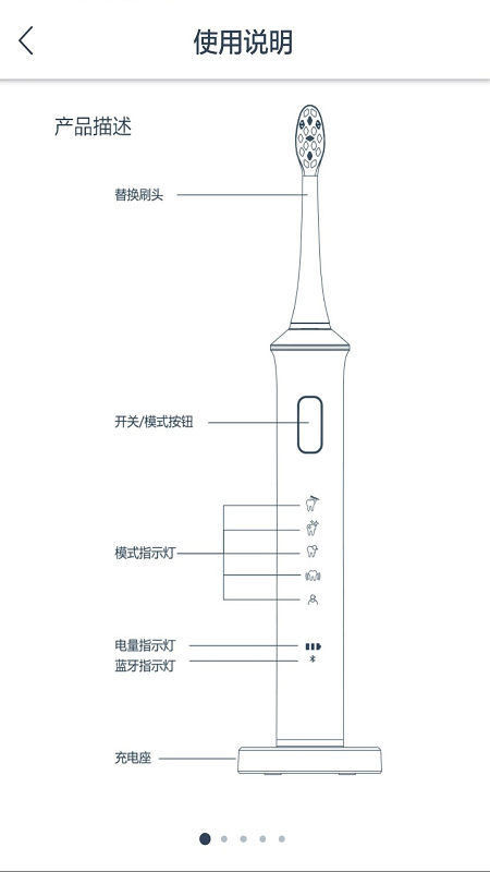 Risun下载，数字世界的便捷探索之道