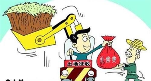 最新失地农民社保补偿标准详解