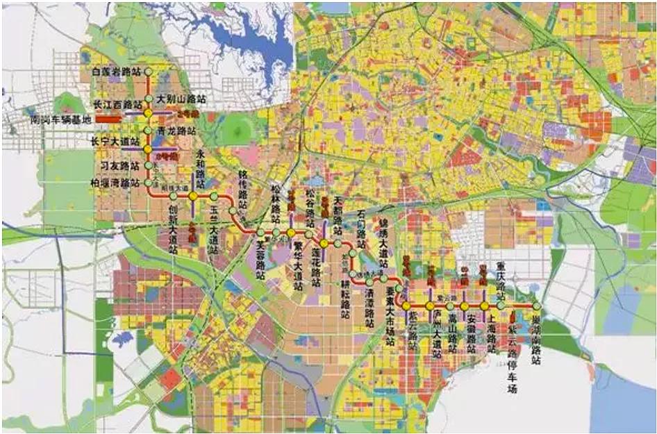 S1最新技术革新与市场趋势行业前沿深度探讨