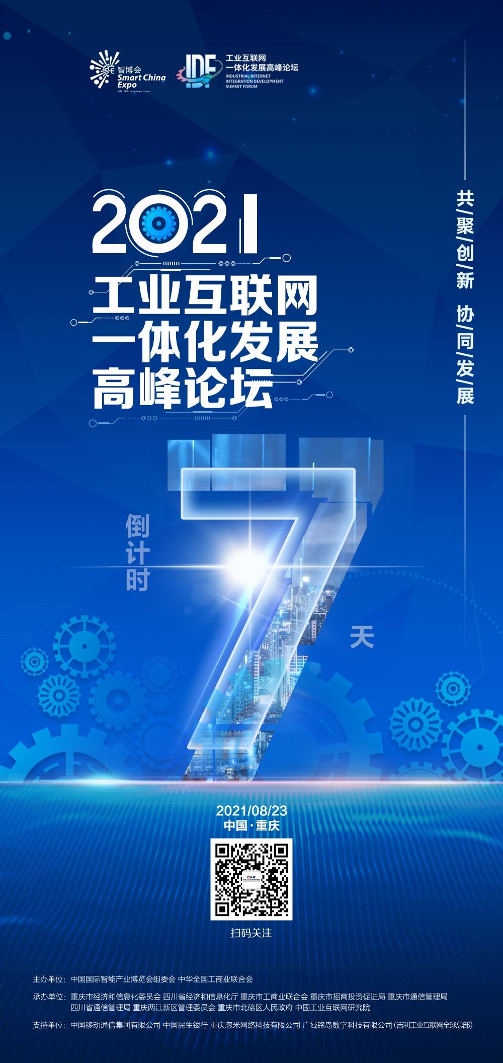 互联网最新发展趋势及其对社会影响的深度探究