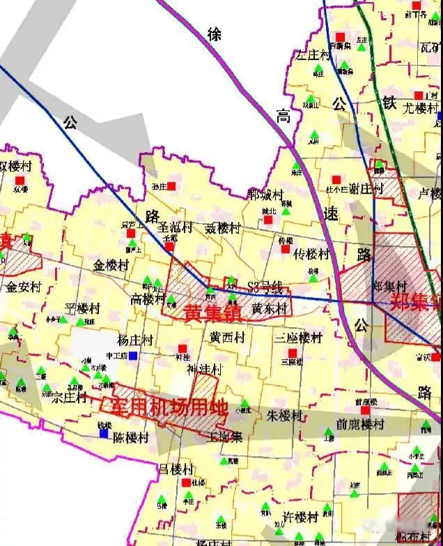 恰雄村新领导引领繁荣进步之路