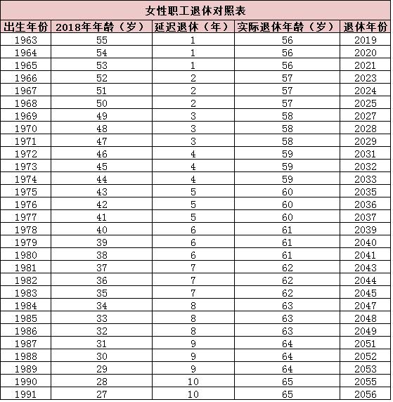 2024年12月11日 第10页