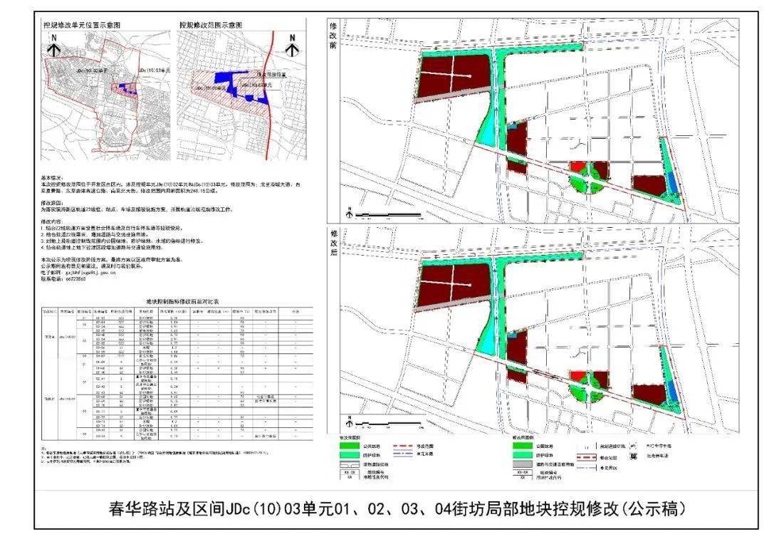 澧县防疫检疫站最新发展规划概览