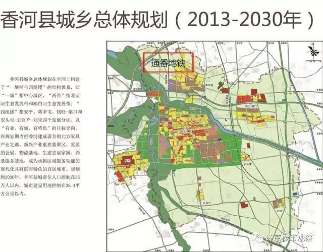 香河县统计局发展规划，迈向数据驱动的未来之路