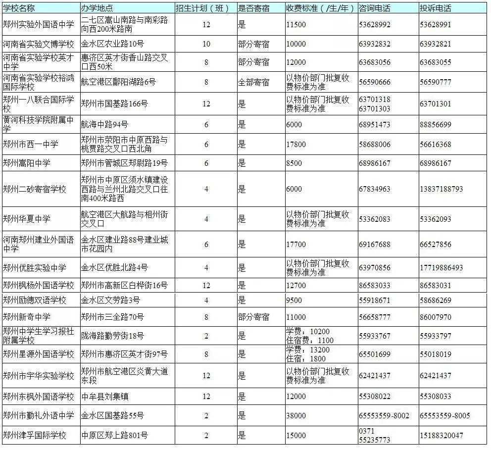 中原区初中最新招聘公告概览