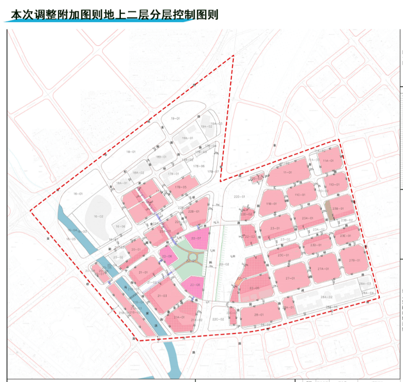 红岗区应急管理局最新发展规划概览