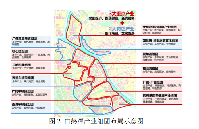 荔湾区审计局未来发展规划展望