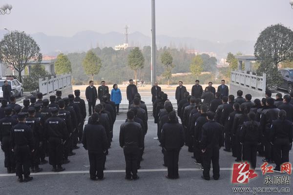 永顺县剧团新领导团队引领变革与未来展望