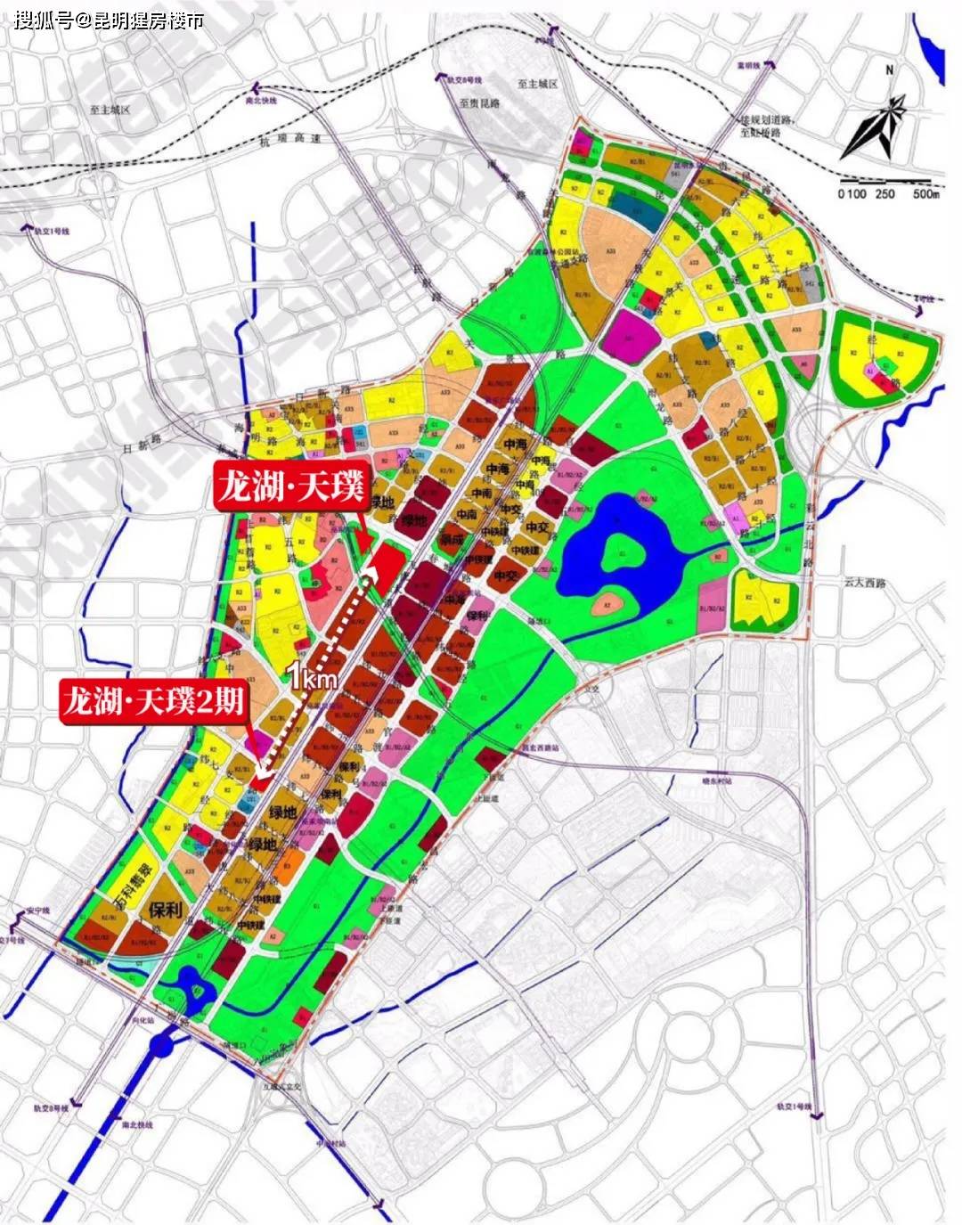 扎兰屯市应急管理局发展规划概览