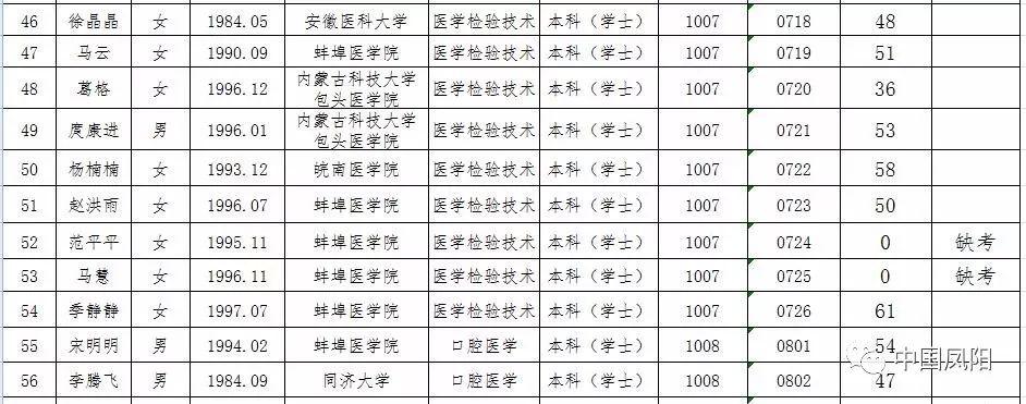 凤阳县小学最新招聘启事概览