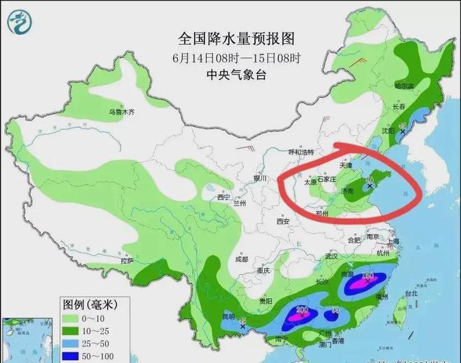 覃家岗街道天气预报更新