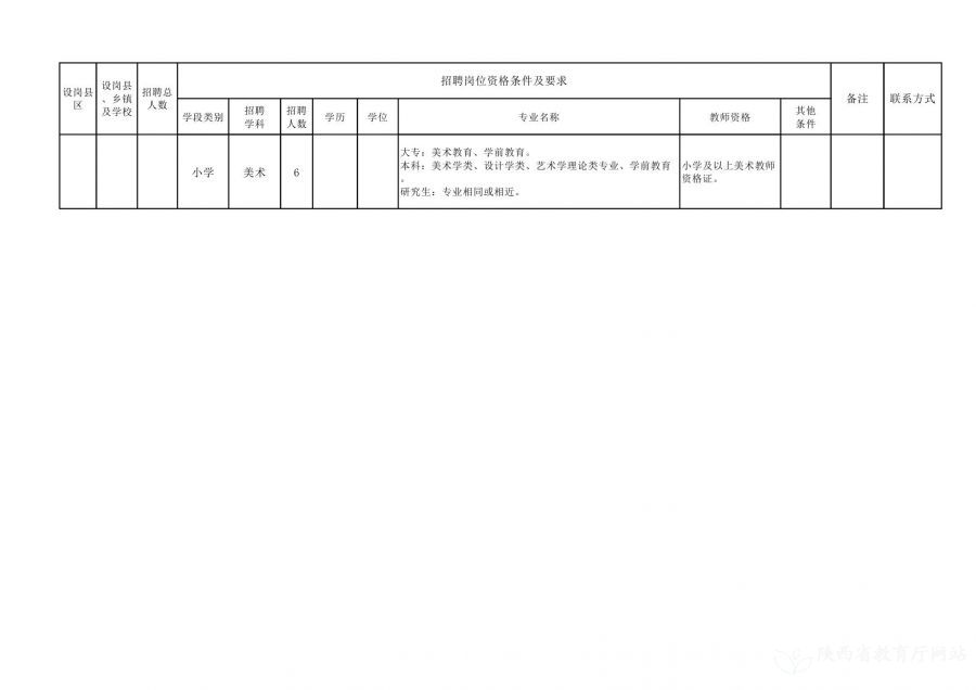 邯山区特殊教育事业单位最新项目进展深度解析报告