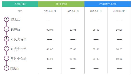 龙山县防疫检疫站最新项目进展及其社会影响分析