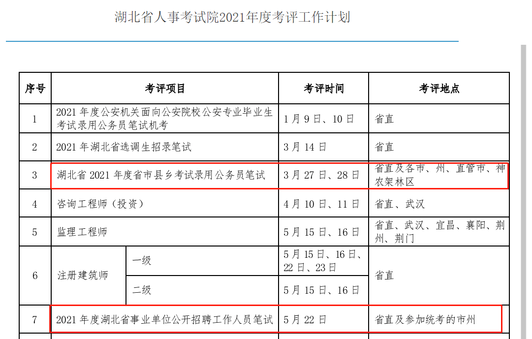 赵县康复事业单位人事任命重塑康复事业未来篇章