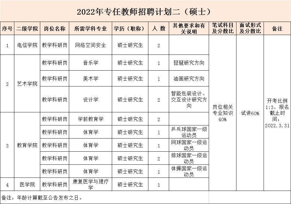 2024年12月16日 第9页