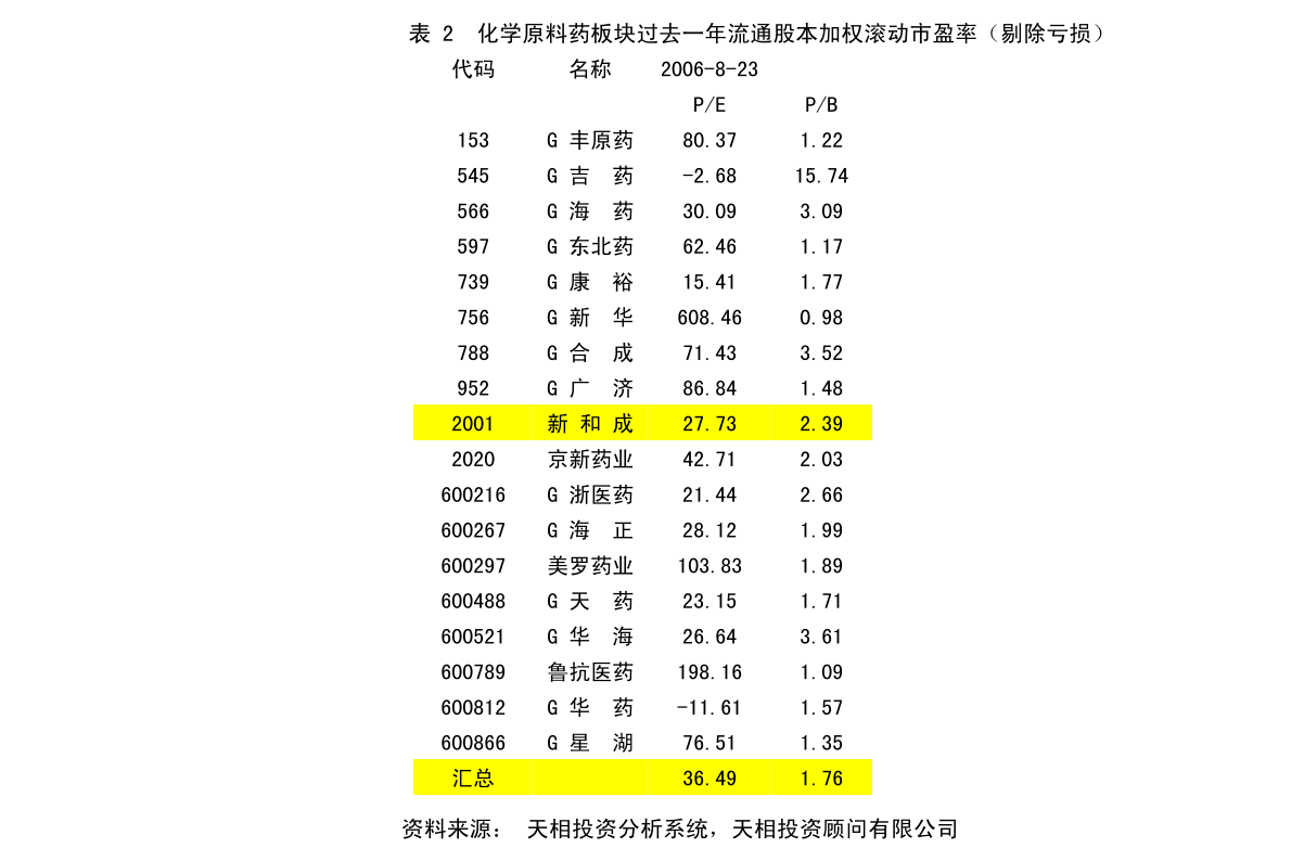 岢岚县数据和政务服务局最新发展规划深度解析