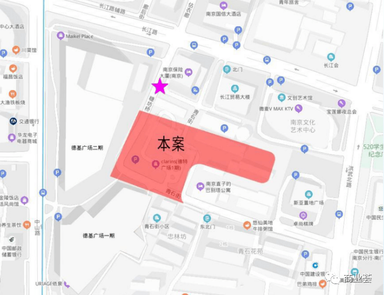 奉化市应急管理局最新发展规划概览